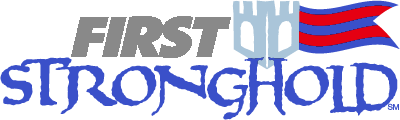 FIRSTStronghold