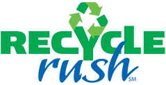 Recycle Rush