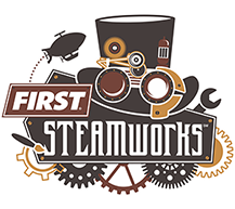 Steamworks